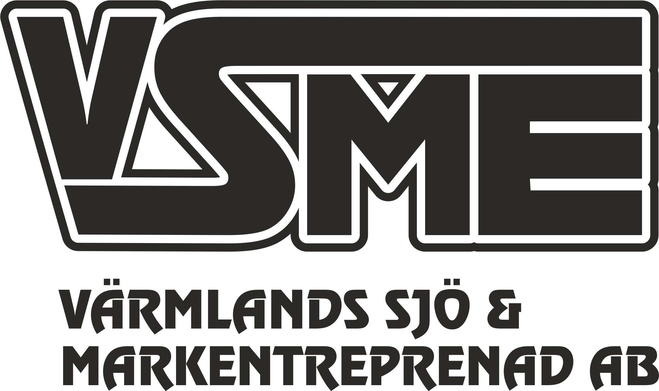 VSME — Värmlands Sjö & Markentreprenad AB