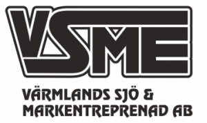 VSME Logo